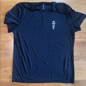 Ten Thousand Memento Mori Lightweight Shirt